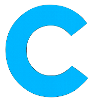 Coolblack Logo